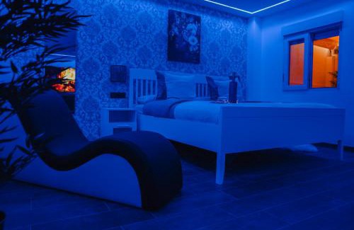 Prado del Rey Apartamento | Sensual Sierra VIP