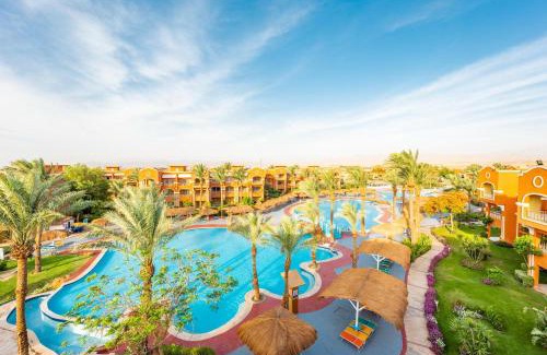Soma Bay Complejo | Sentido Caribbean World Soma Bay