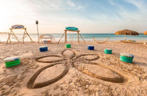 Soma Bay Complejo | Sentido Caribbean World Soma Bay