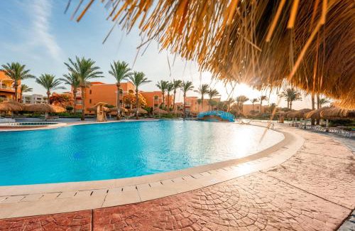 Soma Bay Complejo | Sentido Caribbean World Soma Bay
