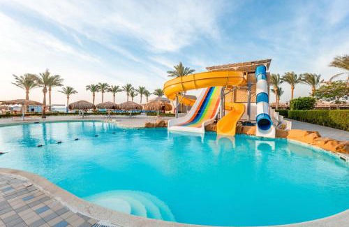 Soma Bay Complejo | Sentido Caribbean World Soma Bay