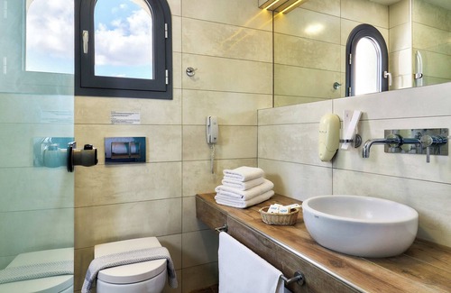 Malia Complejo | Sentido Kyknos Beach Adults Only