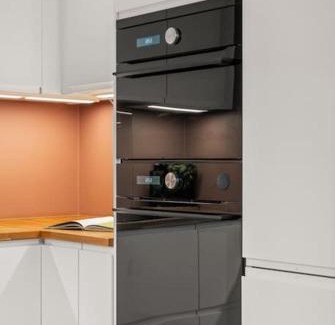 Gronland Apartamento | Sentral & Cozy apartment