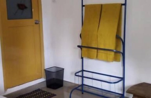 Polonnaruwa Casa | Senuri Home stay
