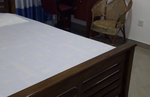 Polonnaruwa Casa | Senuri Home stay