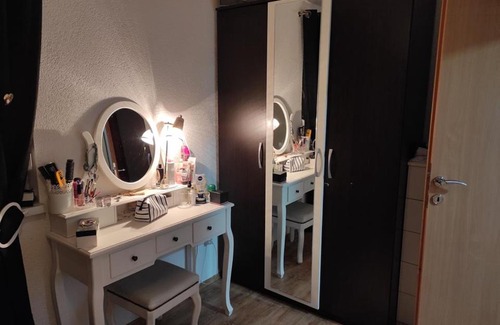 Mali Radic Apartamento | Seny Home