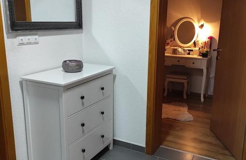 Mali Radic Apartamento | Seny Home