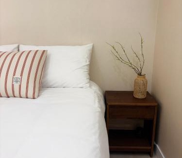 Seochon Apartamento | Seochon Lighthouse