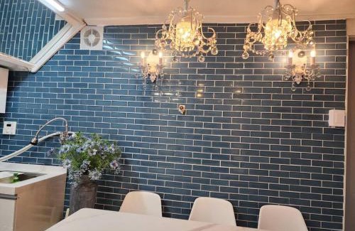 Seochon Casa | Seochon Orak Stay