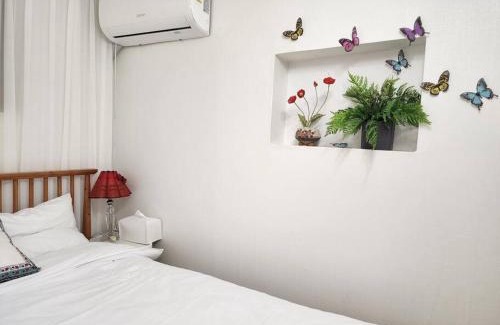 Seochon Casa | Seochon Orak Stay