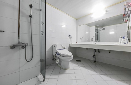 Seosan Hotel | Seosan Seosan Hotel