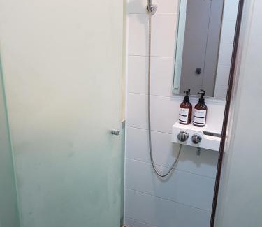 Seongsu Casa | Seoul Forest Stay