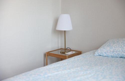 Cheongpa-dong Apartamento | Seoul Stn Exit 15, 3min 주차가능