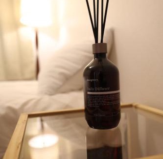 Cheongpa-dong Apartamento | Seoul Stn Exit 15, 3min 주차가능