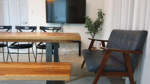 Wangsimnidoseon-dong Apartamento | Seoul Vibes