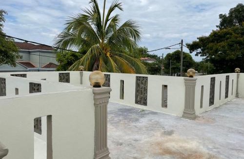 Sungai Pelek Casa | Sepang Putra Bagan Lalang Semi D House