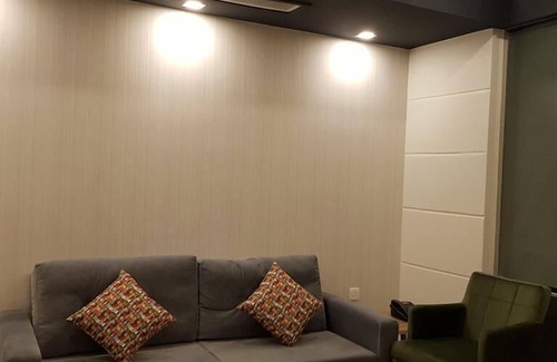 Al Hofuf Apartamento | SEPAR Furnished Hotel