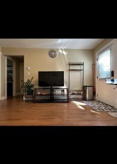 Langford Casa | Separate entry sweet home