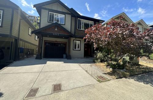 Langford Casa | Separate entry sweet home