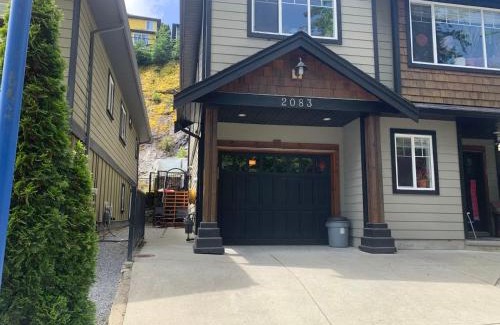 Langford Casa | Separate entry sweet home