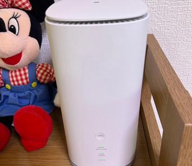 Maihama Apartamento | Sepia Court Inn セピアコートイン