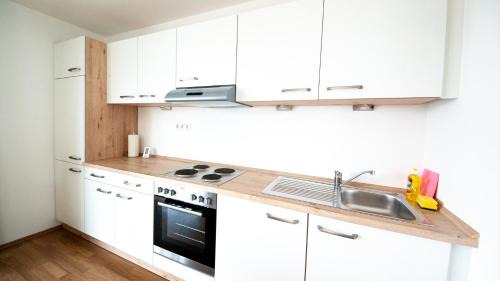 Wolfersdorf Apartamento | SEPPS IN