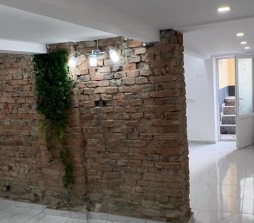 Sfantu Gheorghe Apartamento | Sepsi Corner