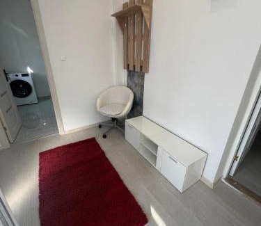 Sfantu Gheorghe Apartamento | Sepsi Corner