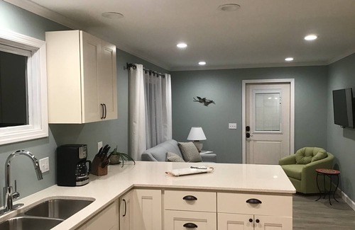 Boyne City Casa | ¡¡NUEVO LISTADO!! Acogedora casa de campo en el centro de la ciudad de Boyne