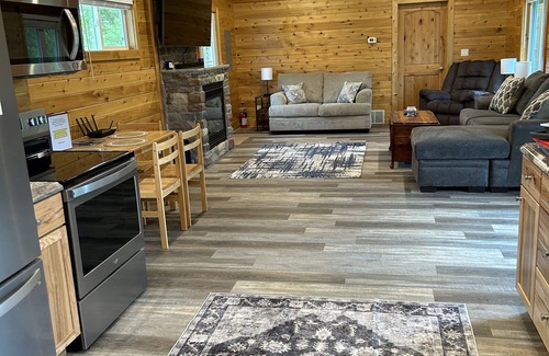 Sturgeon Bay Casa | SEPTEMBER PRIME SPOTS STILL AVAILABLE MAKE AN INQUIRY ✅✅✅