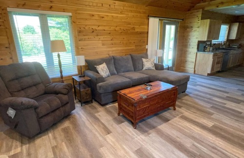 Sturgeon Bay Casa | SEPTEMBER PRIME SPOTS STILL AVAILABLE MAKE AN INQUIRY ✅✅✅
