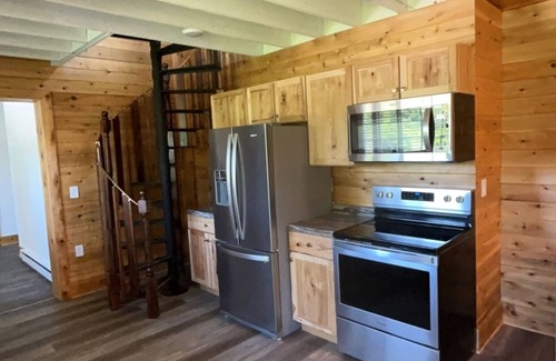 Sturgeon Bay Casa | SEPTEMBER PRIME SPOTS STILL AVAILABLE MAKE AN INQUIRY ✅✅✅