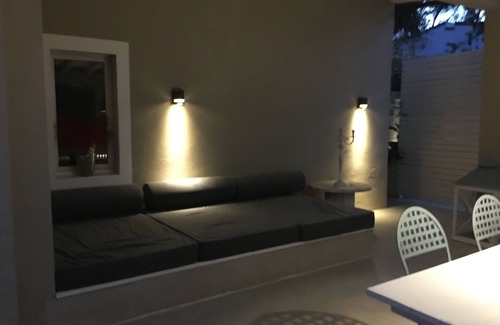 Procchio Villa | SEPTIEMBRE ÚLTIMA SEGUNDA OFERTA EN UNA VILLA ASOMBROSA CON VISTAS AL MAR DE ELBA