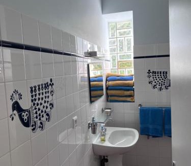 Bersac-sur-Rivalier Casa | Sequoia cottage