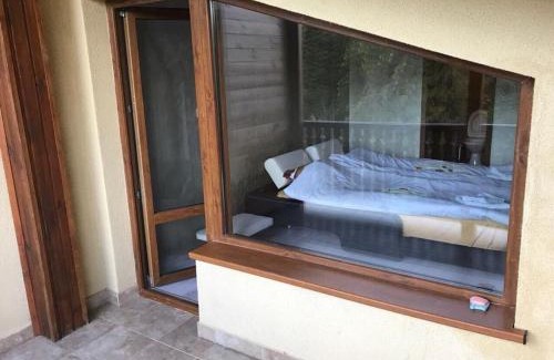 Maritsa Apartamento | Sequoia Loft apartment