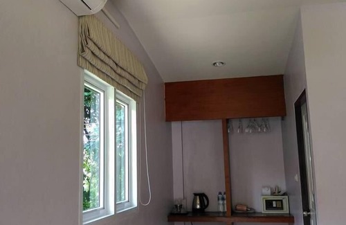 Ko Lanta Casa | Ser-En-Dip-I-Ty