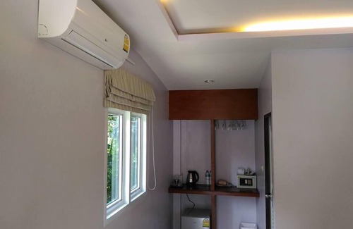 Ko Lanta Casa | Ser-En-Dip-I-Ty