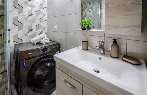 Ampelokipoi Apartamento | Ser House