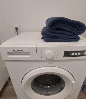 Saint-Etienne-du-Rouvray Apartamento | SER3 votre F2 avec wifi et parking à Saint-Etienne-Du-Rouvray
