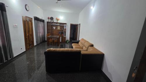 Mannarkkad Casa | Serahs Homestay