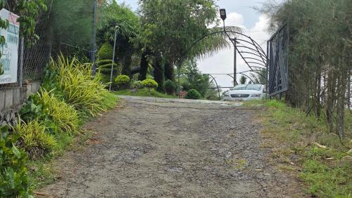 Mannarkkad Casa | Serahs Homestay