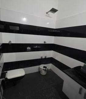 Mannarkkad Apartamento | Serahs Homestay
