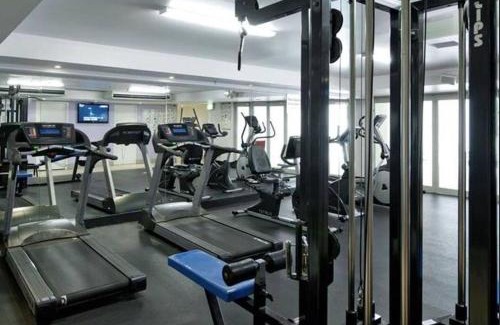 Chatswood Apartamento | Serain Chatswood Central