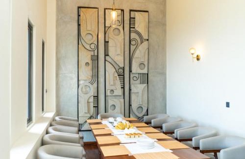 Haputale Hotel | Seraphic Hills