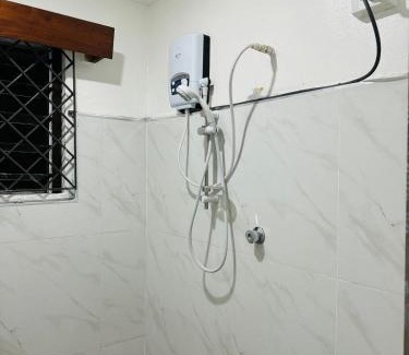 Suva Apartamento | Seraphic Serenity Residence