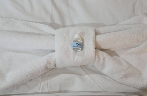Sofia City Center Casa | Serdika Rooms