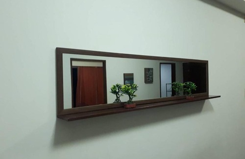 Bacolod Apartamento | Serdz-1 Bedroom 1 Double Deck