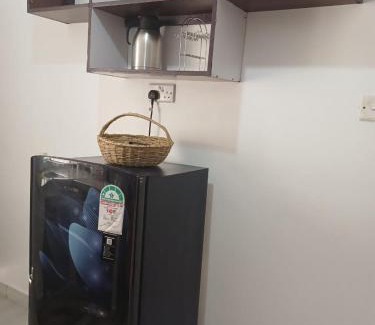 Wundanyi Apartamento | Sere Cozy Home