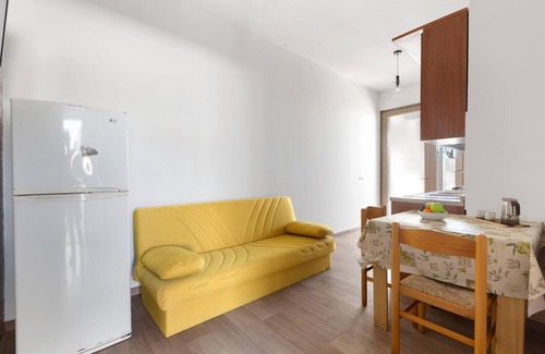 Sant'Isidoro Apartamento | Sere d' Estate - Carlotta by BarbarHouse