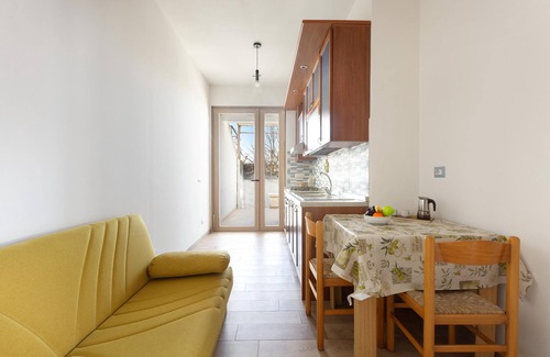 Sant'Isidoro Apartamento | Sere d' Estate - Carlotta by BarbarHouse
